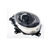 1x Projecteur principal VALEO 045361 convient pour MINI