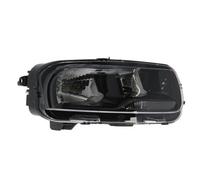 VALEO 045409 Projecteur principal