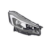 1x Projecteur principal VALEO 045441 convient pour PEUGEOT