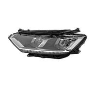 1x Projecteur principal VALEO 046626 convient pour VW