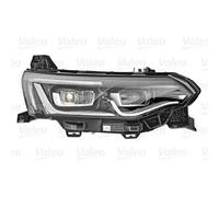 1x Projecteur principal VALEO 046759 convient pour RENAULT