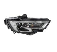 1x Projecteur principal VALEO 046815 convient pour AUDI