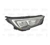 1x Projecteur principal VALEO 046941 convient pour OPEL VAUXHALL