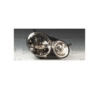 1x Projecteur principal VALEO 088184 convient pour VW