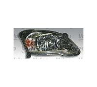 1x Projecteur principal VALEO 088739 convient pour TOYOTA