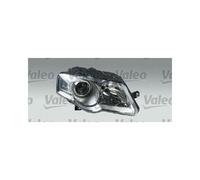 1x Projecteur principal VALEO 088977 convient pour VW