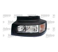 1x Projecteur principal VALEO 089289 convient pour RENAULT TRUCKS