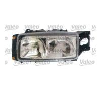 1x Projecteur principal VALEO 089290 convient pour RENAULT TRUCKS