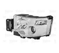 Valeo Projecteur principal 089368 – Phare avant pour RENAULT TRUCKS