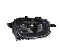 1x Projecteur principal VALEO 450401 convient pour CITROËN