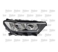 1x Projecteur principal VALEO 450517 convient pour VW