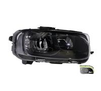 1x Projecteur principal VALEO 450627 convient pour CITROËN