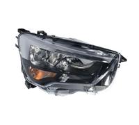 1x Projecteur principal VALEO 450631 convient pour OPEL VAUXHALL