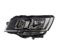 1x Projecteur principal VALEO 450880 convient pour VW