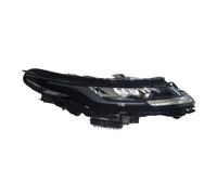 1x Projecteur principal VALEO 450963 convient pour LAND ROVER
