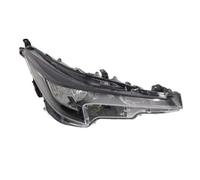 1x Projecteur principal VALEO 450992 convient pour TOYOTA