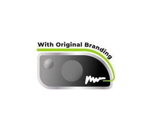 1x Projecteur principal VALEO 451029 convient pour CITROËN