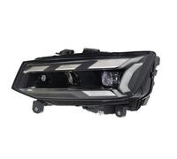 1x Projecteur principal VALEO 451080 convient pour AUDI