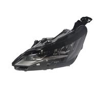 VALEO 451104 Projecteur principal