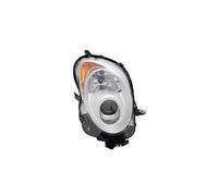 1x Projecteur principal VAN WEZEL 0177962 convient pour ALFA ROMEO