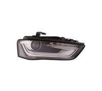 1x Projecteur principal VAN WEZEL 0307984 convient pour AUDI