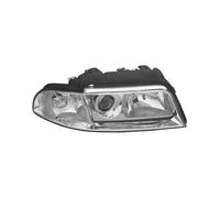 Van Wezel – projecteur principal Réf. 0324962