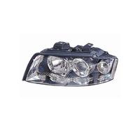 1x Projecteur principal VAN WEZEL 0325961 convient pour AUDI