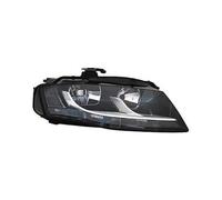 1x Projecteur principal VAN WEZEL 0327962 convient pour AUDI