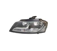 1x Projecteur principal VAN WEZEL 0334961 convient pour AUDI