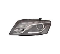 1x Projecteur principal VAN WEZEL 0380985 convient pour AUDI