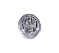 1x Projecteur principal VAN WEZEL 0503962 convient pour BMW MINI