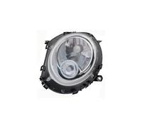 1x Projecteur principal VAN WEZEL 0506963 convient pour BMW MINI