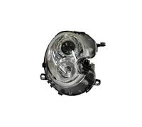 1x Projecteur principal VAN WEZEL 0506988 convient pour BMW MINI