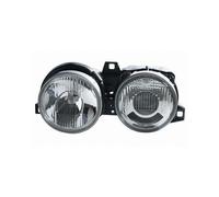 1x Projecteur principal VAN WEZEL 0623961 convient pour BMW