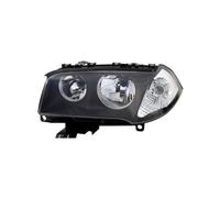 1x Projecteur principal VAN WEZEL 0680963 convient pour BMW