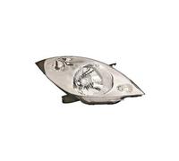 1x Projecteur principal VAN WEZEL 0808962 convient pour CHEVROLET
