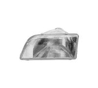 1x Projecteur principal VAN WEZEL 0908947 convient pour CITROËN