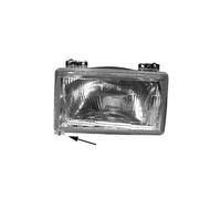1x Projecteur principal VAN WEZEL 1745948 convient pour FIAT PEUGEOT