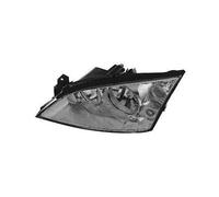 1x Projecteur principal VAN WEZEL 1828962 convient pour FORD
