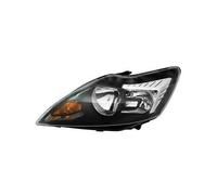 1x Projecteur principal VAN WEZEL 1866963 convient pour FORD