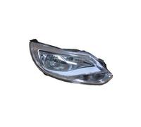 1x Projecteur principal VAN WEZEL 1945962 convient pour FORD