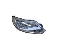 1x Projecteur principal VAN WEZEL 1945962N convient pour FORD