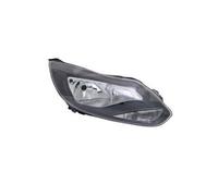 1x Projecteur principal VAN WEZEL 1945964 convient pour FORD