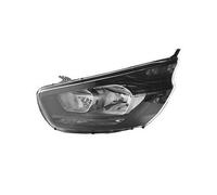 1x Projecteur principal VAN WEZEL 1989961 convient pour FORD