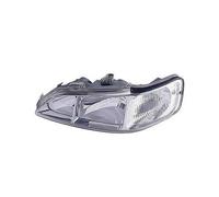 1x Projecteur principal VAN WEZEL 2519961 convient pour HONDA