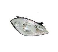 1x Projecteur principal VAN WEZEL 3018962 convient pour MERCEDES-BENZ