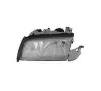 1x Projecteur principal VAN WEZEL 3031961 convient pour MERCEDES-BENZ