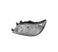 1x Projecteur principal VAN WEZEL 3076964 convient pour MERCEDES-BENZ