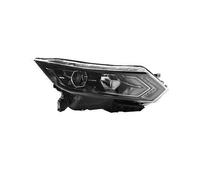 1x Projecteur principal VAN WEZEL 3356964 convient pour NISSAN