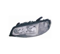1x Projecteur principal VAN WEZEL 3716961 convient pour OPEL